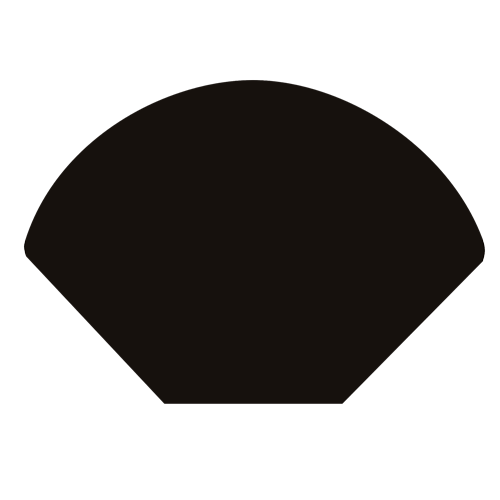 Blank Patch Template