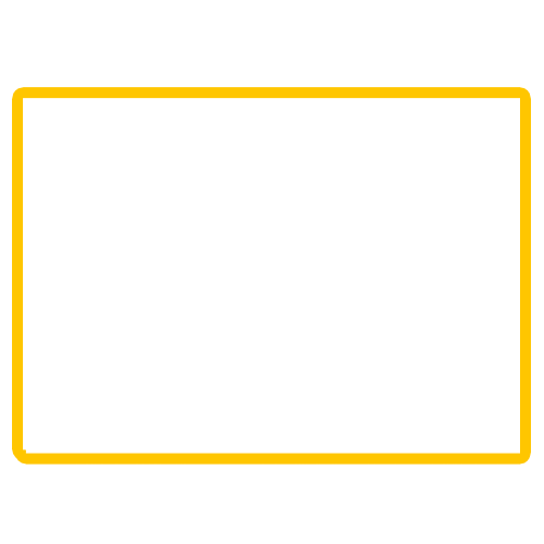 Желтая рамка вокруг экрана. Желтая рамка. Желтая рамка на прозрачном фоне. Тонкая желтая рамка. Желтая рамка для фотошопа.