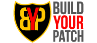 Build Your Patch – Custom Patches Online